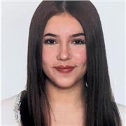 Doy clases de inglés para niños de edad temprana para ayudarlos a aprender de una forma eficaz y divertida